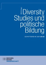 Diversity Studies und politische Bildung