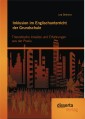 Inklusion im Englischunterricht der Grundschule: Theoretische Ansätze und Erfahrungen aus der Praxis