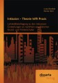 Inklusion - Theorie trifft Praxis: Lehrkräftebefragung zu den inklusiven Einstellungen an nordrhein-westfälischen Grund- und Förderschulen