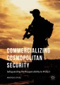 Commercializing Cosmopolitan Security