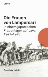 Die Frauen von Lampersari