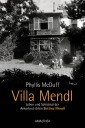 Villa Mendl