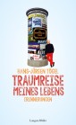 Traumreise meines Lebens