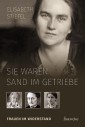 Sie waren Sand im Getriebe