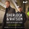Sherlock & Watson - Neues aus der Baker Street: Der Somerset-Fall (Fall 4)