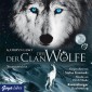 Der Clan der Wölfe. Sternenseher [Band 6]