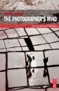 Photographer's Mind
