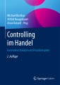 Controlling im Handel