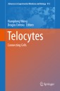 Telocytes