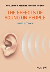The Effects of Sound on People