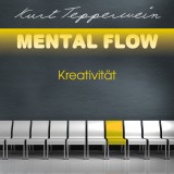 Mental Flow: Kreativität