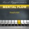 Mental Flow: Kreativität