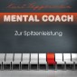 Mental Coach: Zur Spitzenleistung