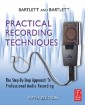 Practical Recording Techniques