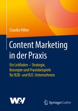 Content Marketing in der Praxis