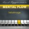 Mental Flow: Selbstimage