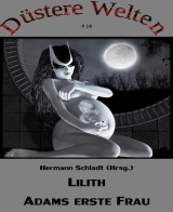Lilith - Adams erste Frau