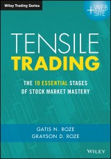 Tensile Trading