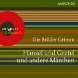 Hänsel und Gretel und andere