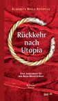 Rückkehr nach Utopia