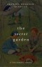 The Secret Garden (A Children's Novel)
