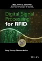 Digital Signal Processing for RFID