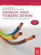 17th Edition IET Wiring Regulations: Design and Verification of Electrical Installations, 8th ed