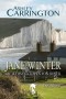 Jane Winter - Die weißen Klippen von Dover