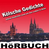 Kölsche Gedichte