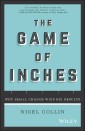The Game of Inches