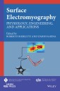 Surface Electromyography