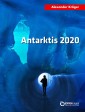 Antarktis 2020