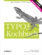 Typo3 Kochbuch