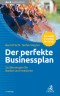 Der perfekte Businessplan