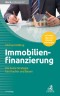 Immobilienfinanzierung