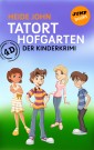 4D - Tatort Hofgarten