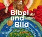 Bibel und Bild