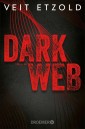 Dark Web