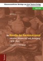 Die Novelle der Neorenaissance zwischen "Gründerzeit" und "Untergang" (1870-1945)