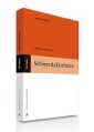Schimmelpilzschäden (E-Book, PDF)