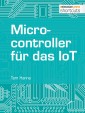 Microcontroller für das IoT