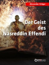 Der Geist des Nasreddin Effendi