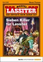 Lassiter 2288