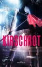 Kirschrot