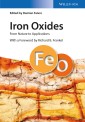 Iron Oxides