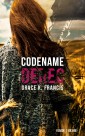 Codename: DEREC