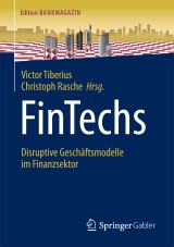 FinTechs