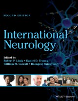International Neurology