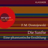 Die Sanfte