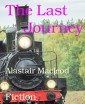 The Last          Journey